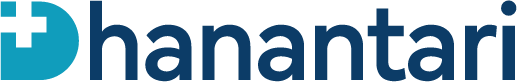 DocReach Logo