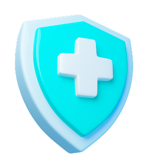 Shield